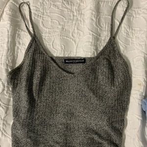Brandy Melville top